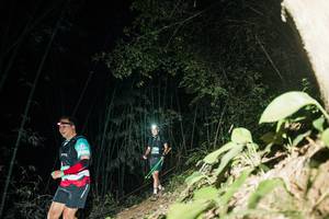 BIB: 
                            <button type="button" onclick="openModal(28117994)" class="btn btn-primary btn-sm float-right btn-popup" data-toggle="modal" data-target=".modal-high-quality">
                        <i class="fas fa-shopping-cart"></i> Add to Cart
                    </button>
                                            <button type="button" onclick="isThisMe(28117994, true)" class="btn btn-success btn-sm float-right btn-popup btn-isme hidden" data-toggle="tooltip" data-placement="bottom" title="นี่คือรูปของคุณใช่ไหม คลิกที่นี่เพื่อเอาเข้าอัลบั้ม">
                        <i class="fas fa-plus"></i> Add to album
                    </button>
                    <button type="button" onclick="isThisMe(28117994, false)" class="btn btn-warning btn-sm float-right btn-popup btn-isnotme hidden">
                        <i class="fas fa-ban"></i> Remove from album
                    </button>